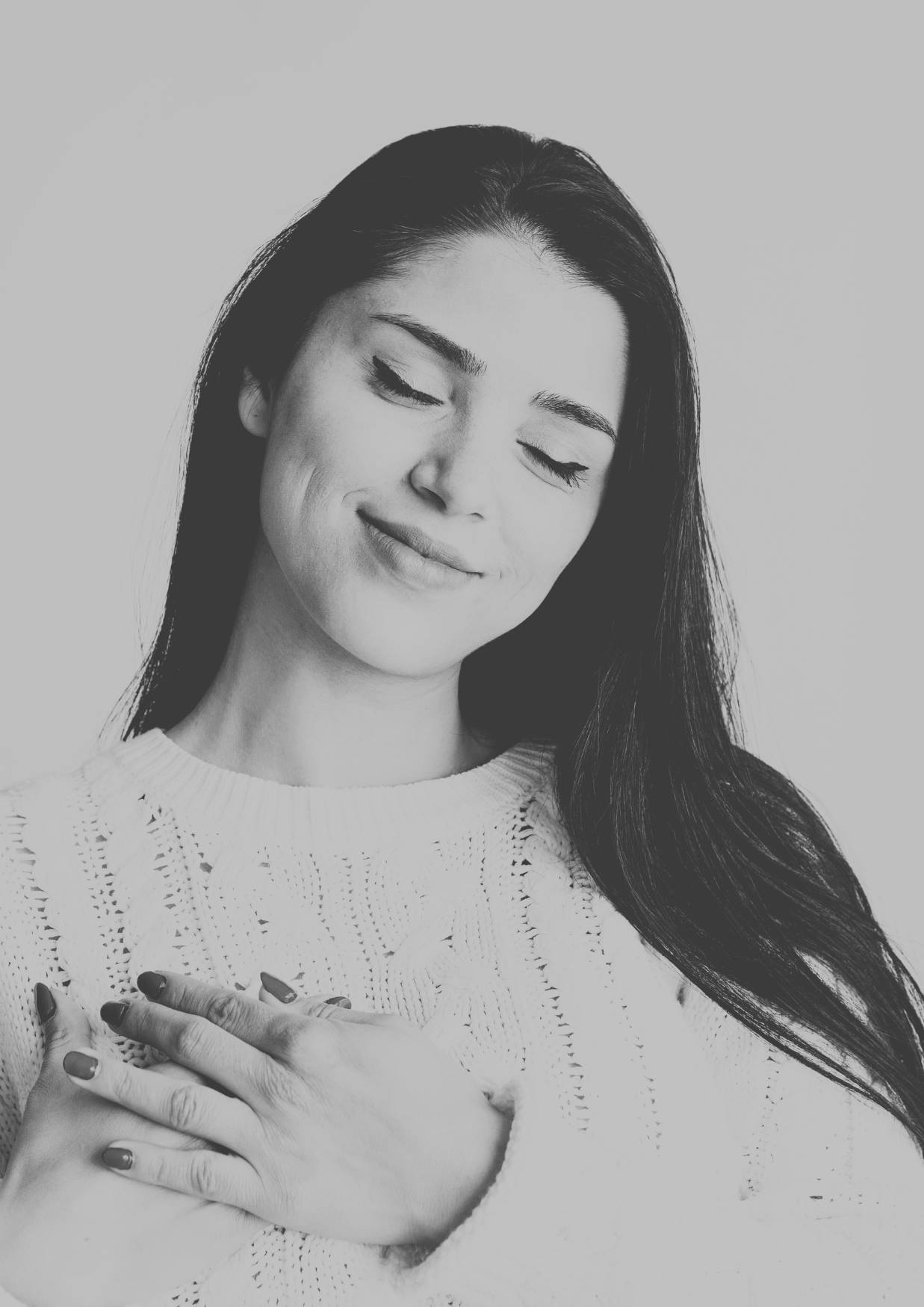 Klarheit finden – hinschauen und ehrlich sein