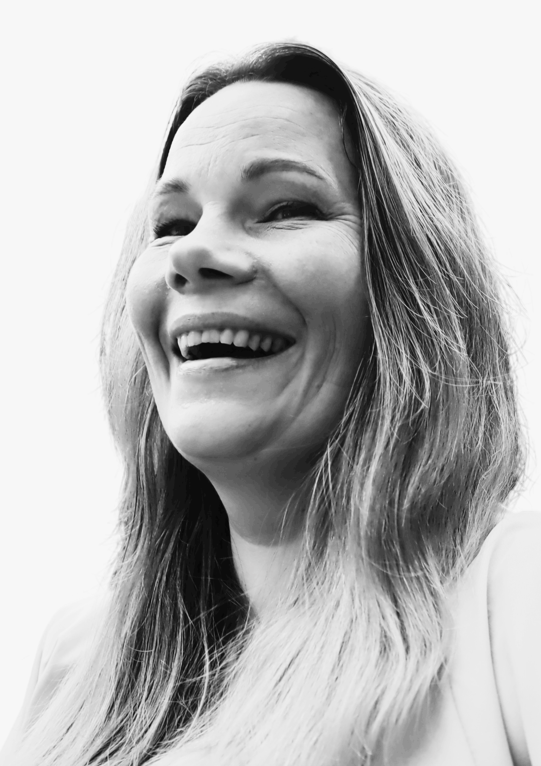 Lebe das, was dich antreibt und mach den nächsten großen Schritt Dieses Webinar ist dein Sprungbrett in die volle Selbstständigkeit! Aktiviere deine maximale Handlungsfähigkeit